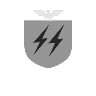RjadavojKucha's emblem
