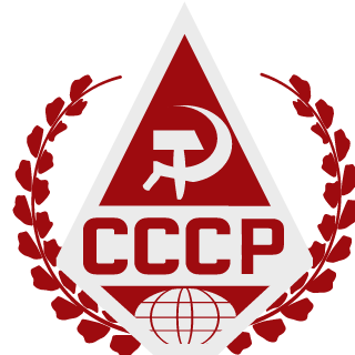 Astraspark's emblem