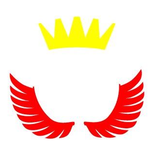 pafos_qq's emblem