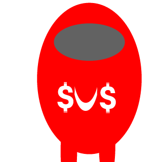 supbro511's emblem