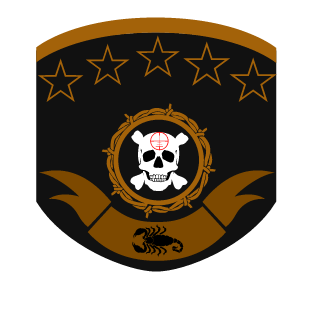 Nvumpo's emblem