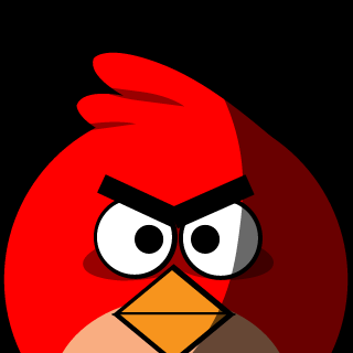 xRoyalRampage's emblem