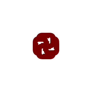 0Axion0's emblem