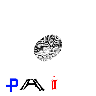 So Much Pain Gaming's emblem