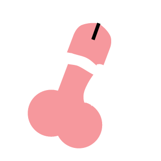 KazorGames's emblem