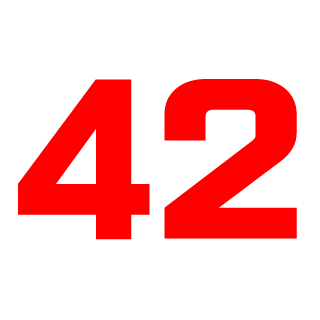Kpblca_u3_cTaJlu's emblem