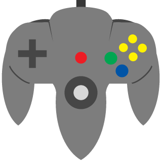 GrisuOG's emblem