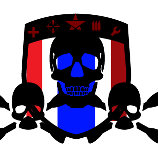 maxxxPalau1122's emblem