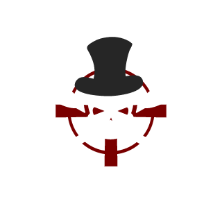 Tafuiri's emblem