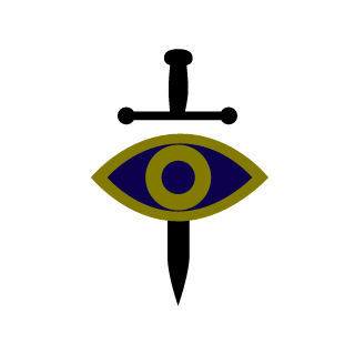 Vanderl007's emblem