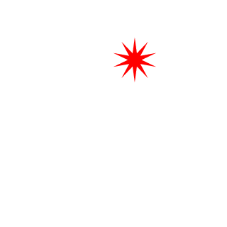 MaGenCoolMGC's emblem