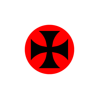 mitch_sjeng's emblem