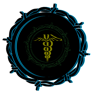 BEnGaL_TiGEr98's emblem