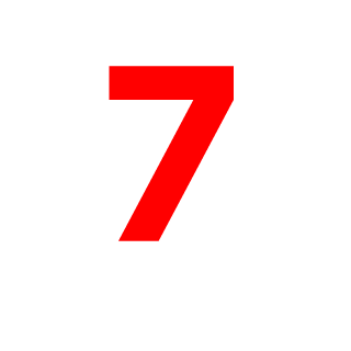 xFirazhirx's emblem