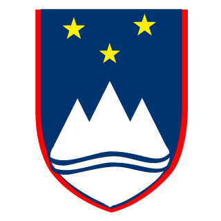 RetardedAssClown's emblem