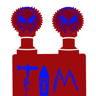StokedBigfoot's emblem