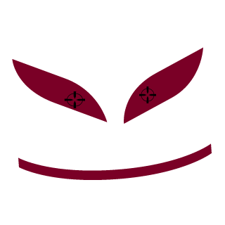 TR_qurshad's emblem