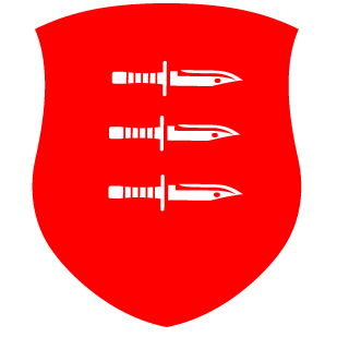 TheHoB0's emblem