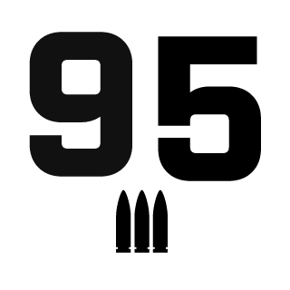 ShuVariDa_095's emblem