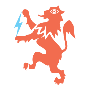 hekeram's emblem