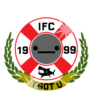 ElPanaRafinha's emblem