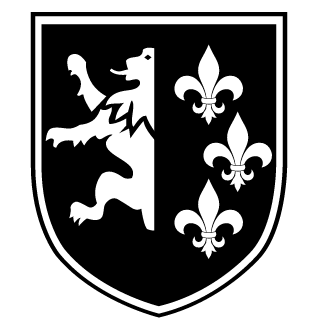 Boostpunk's emblem