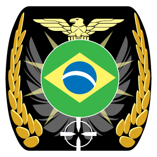 Reggno samonte's emblem