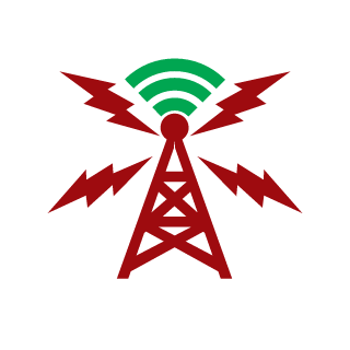 thefelix28's emblem