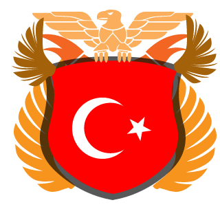 TR_Spartacus's emblem