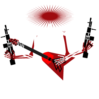 vanzerpanzert's emblem