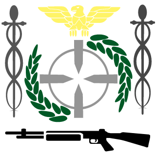 pirunth22's emblem
