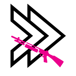 6fbd84f1be34167c's emblem