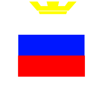 nikitmen's emblem
