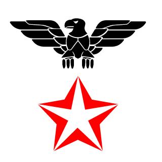 IiMxMrRampage's emblem