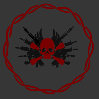 En0rm0u5's emblem