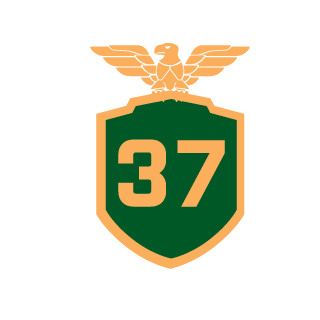 3lfd3wd's emblem