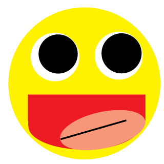 Cringy_PLR's emblem