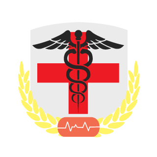 Cactus_Creature's emblem