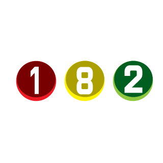 juan0635's emblem