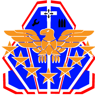 kalidompt's emblem