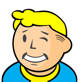 Jhey SL2's emblem