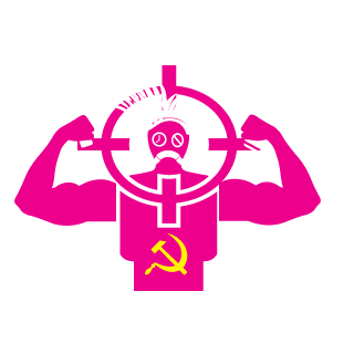 TjediAI's emblem