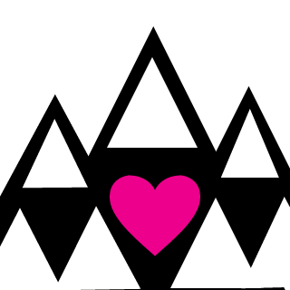 alitmarka's emblem