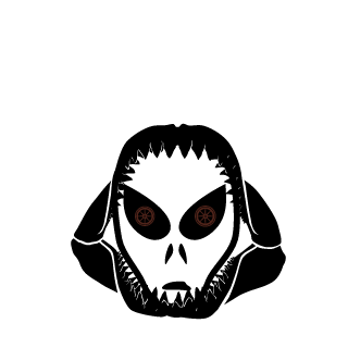clezyon157's emblem