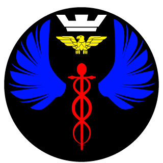 SUQ_MaDong's emblem
