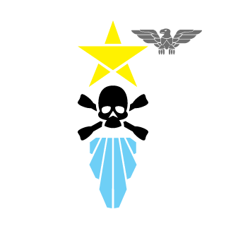1819604808's emblem