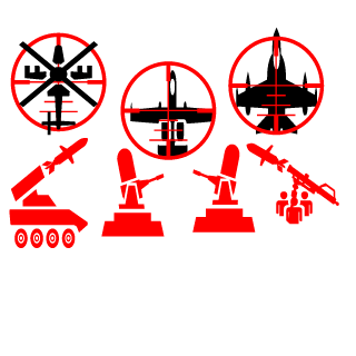 CNT AsHStryke's emblem