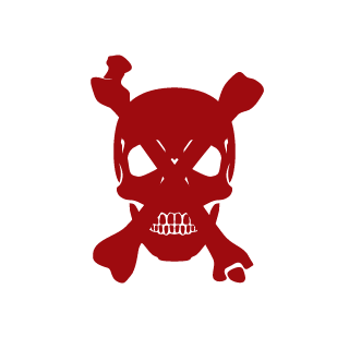 Assass1n-bel's emblem