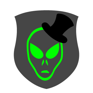 ShintaroBRL's emblem