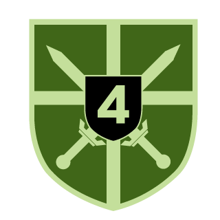 DuxXxHM's emblem